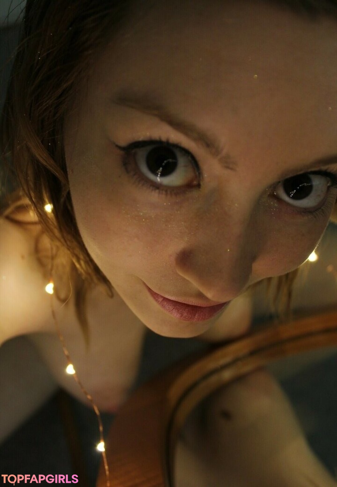 Foto desnuda filtrada de OnlyFans de Natalia Grey #2218