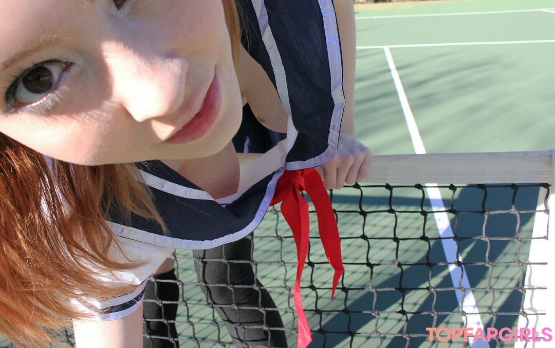 Foto desnuda filtrada de OnlyFans de Natalia Grey #2224