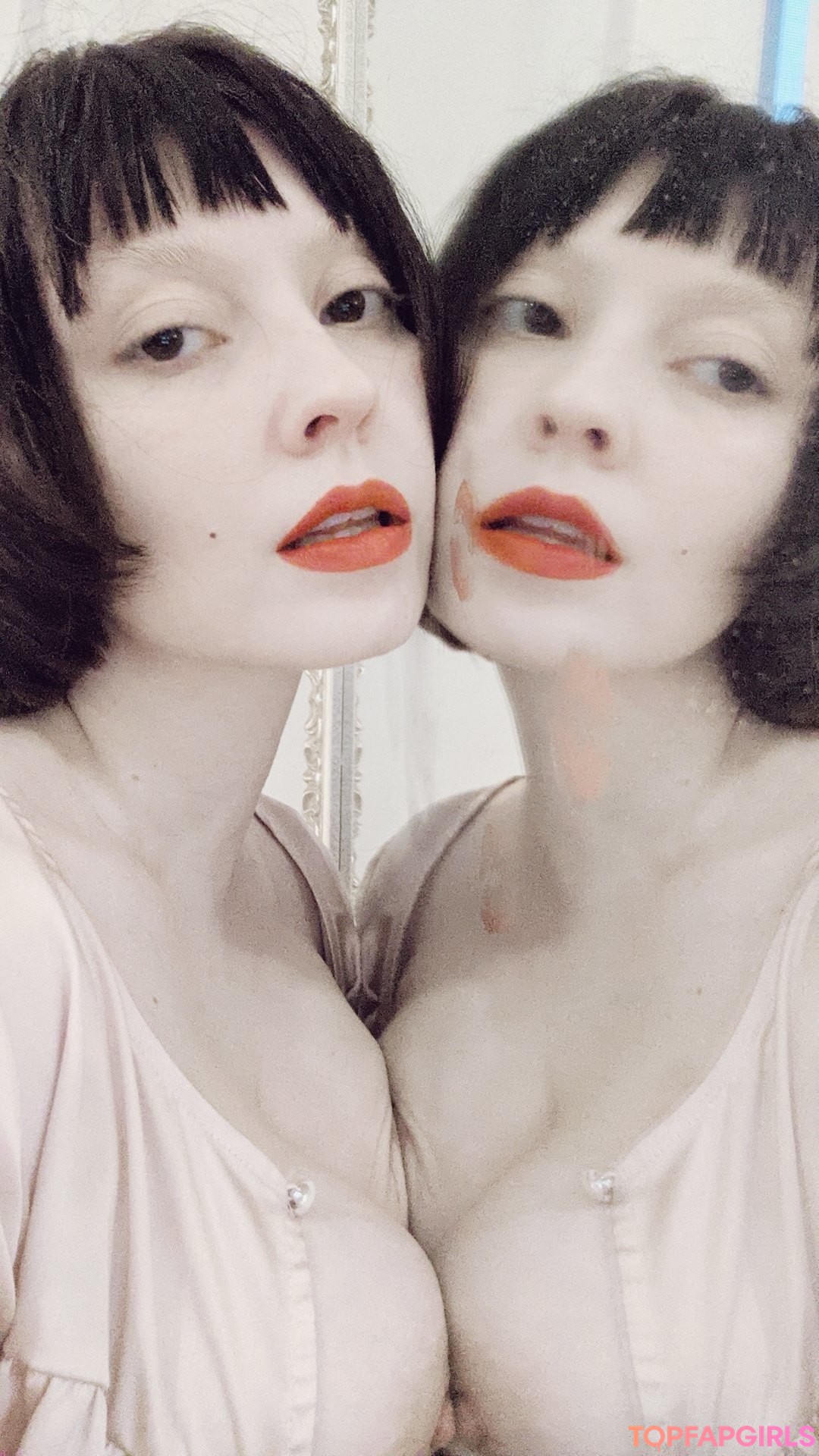 Foto desnuda filtrada de OnlyFans de Natalia Grey #572