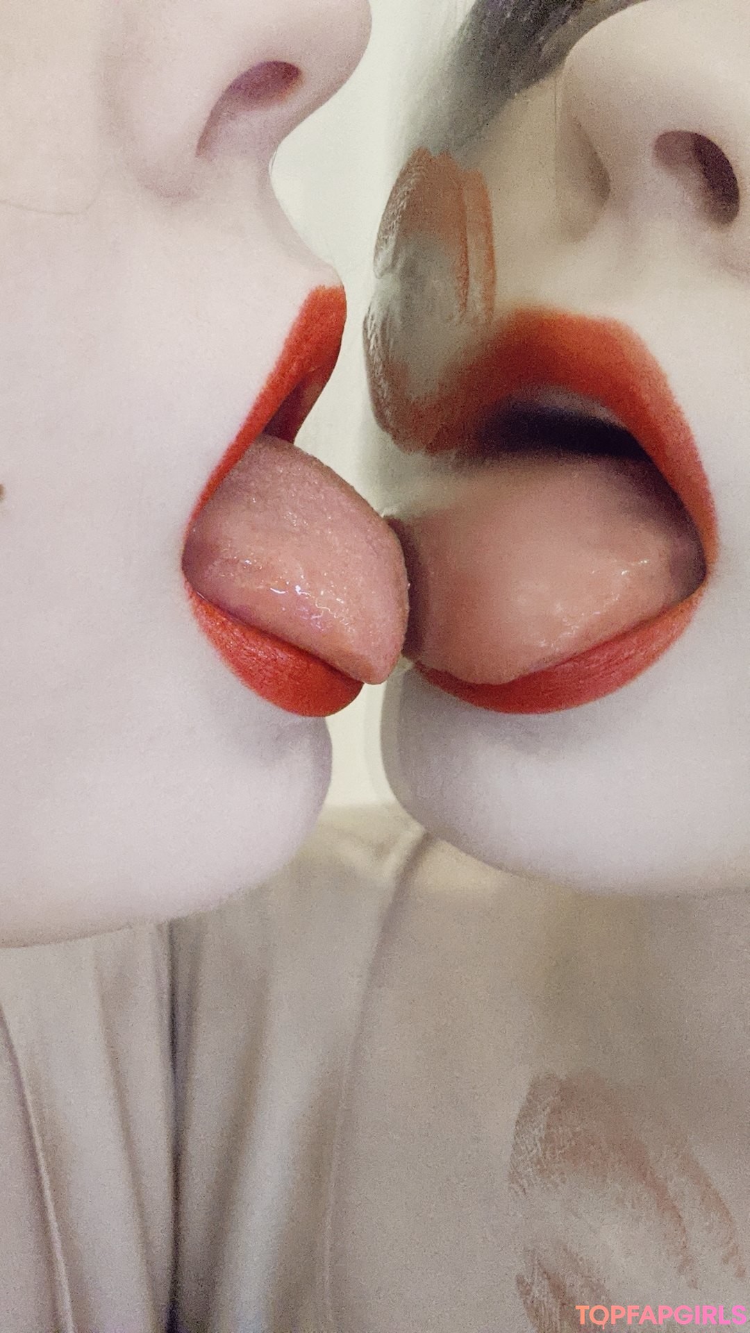 Foto desnuda filtrada de OnlyFans de Natalia Grey #573