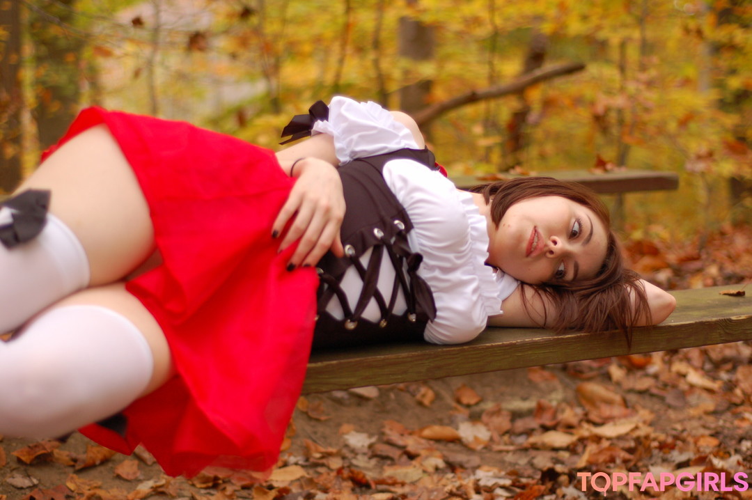 Foto desnuda filtrada de OnlyFans de Natalia Grey #766