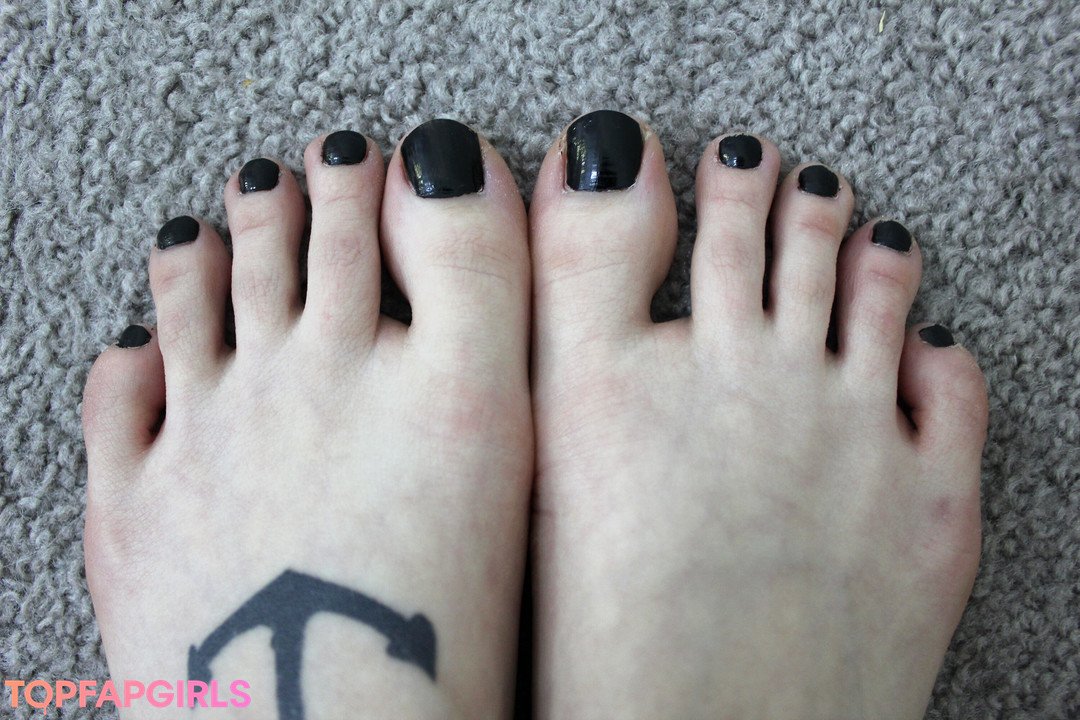 Foto desnuda filtrada de OnlyFans de Natalia Grey #916