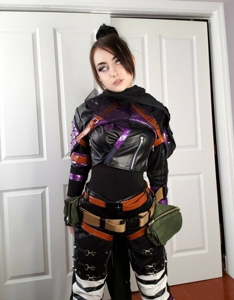 Karrigan Taylor