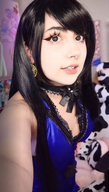 Karrigan Taylor