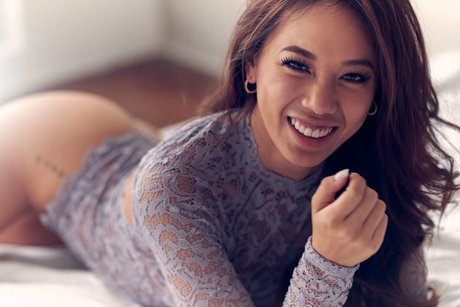 Anthia Mo