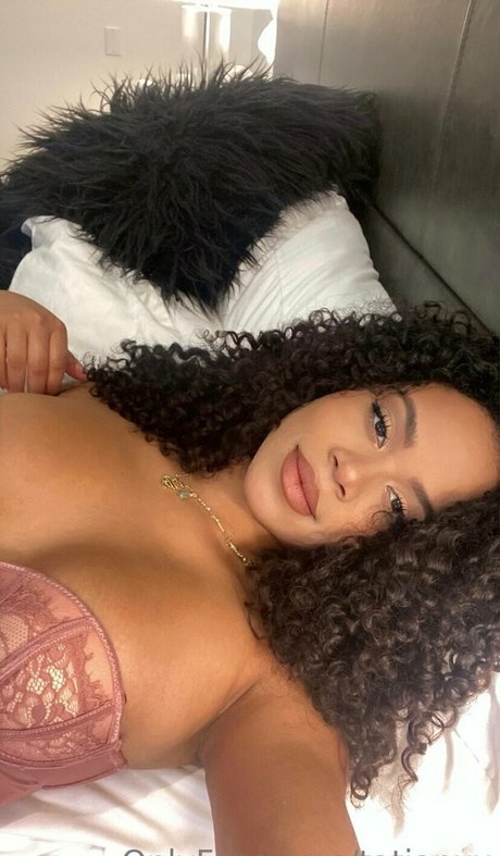 Tatiana Venezuelanvixen