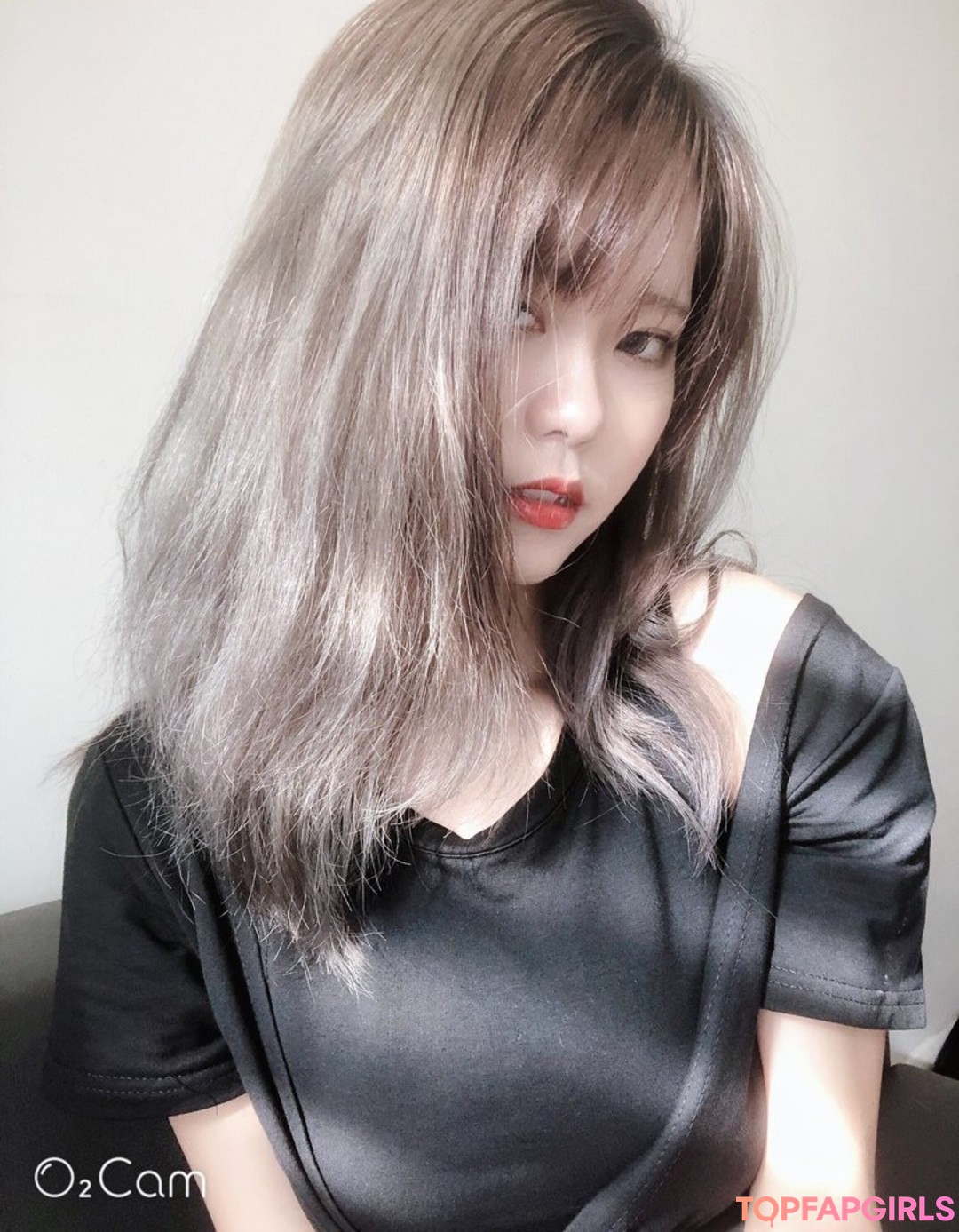 Foto desnuda filtrada de OnlyFans de Yuuno #1076