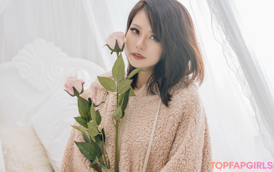 Foto desnuda filtrada de OnlyFans de Yuuno #1150