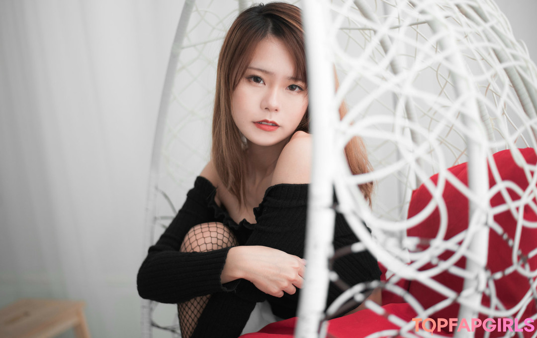 Foto desnuda filtrada de OnlyFans de Yuuno #1186