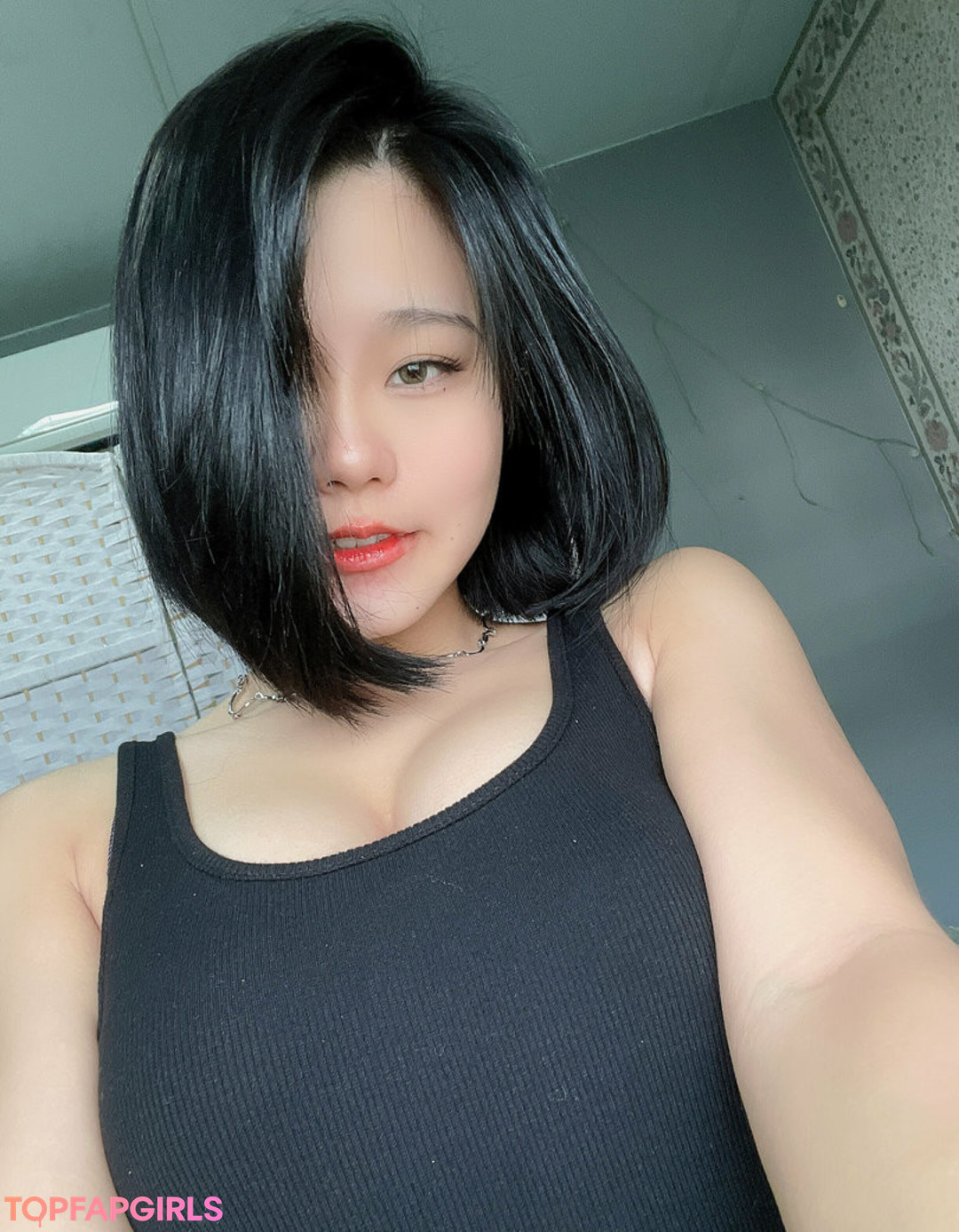 Foto desnuda filtrada de OnlyFans de Yuuno #1242