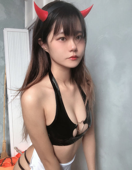Yuuno