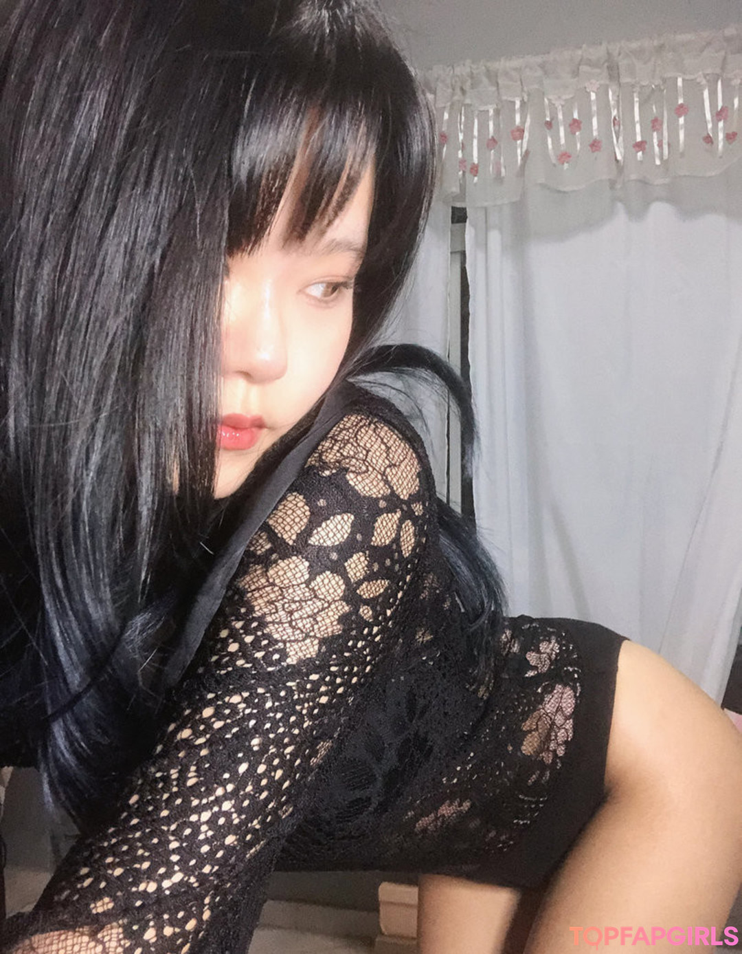 Foto desnuda filtrada de OnlyFans de Yuuno #1619