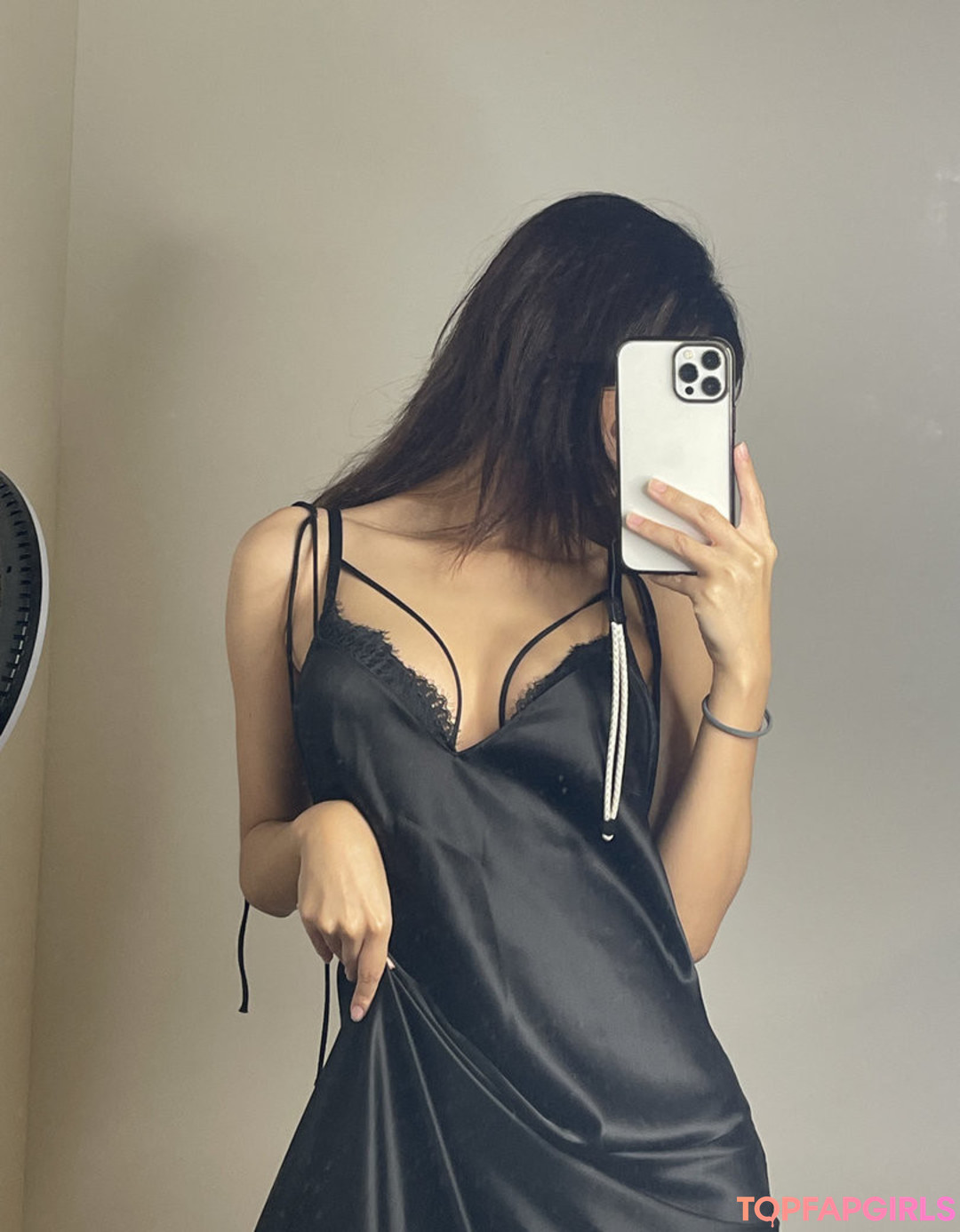 Foto desnuda filtrada de OnlyFans de Yuuno #1747