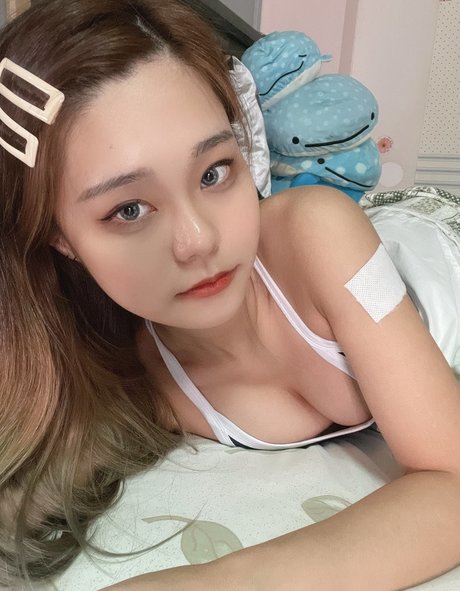 Yuuno