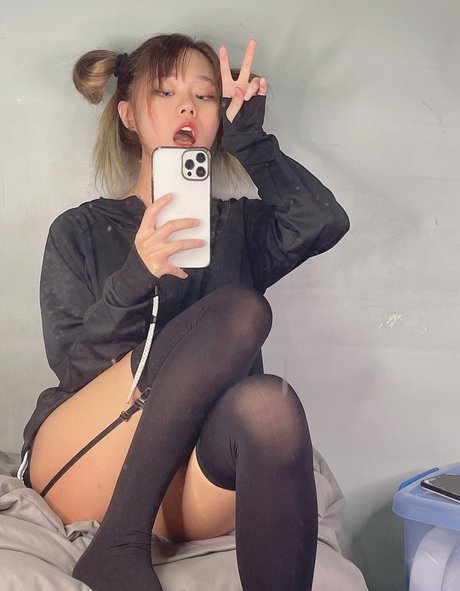 Yuuno