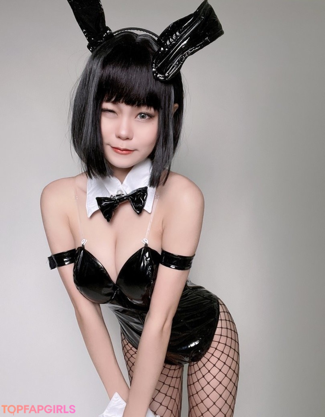 Foto desnuda filtrada de OnlyFans de Yuuno #1925