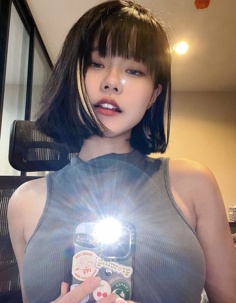 Yuuno