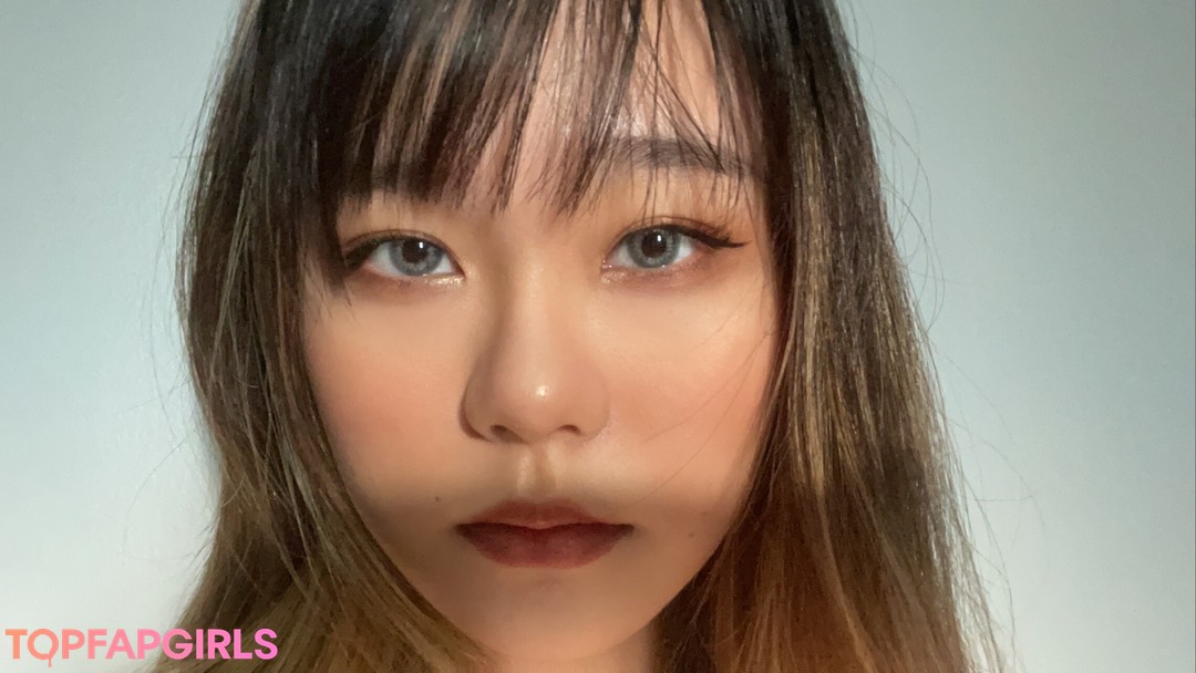 Foto desnuda filtrada de OnlyFans de Yuuno #516