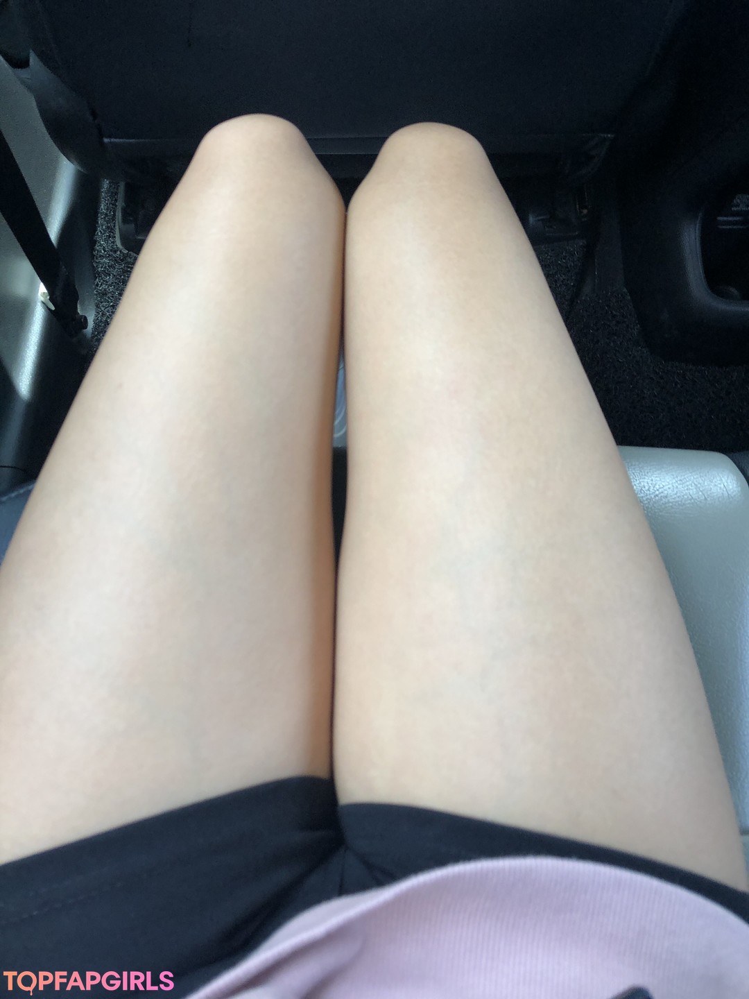 Foto desnuda filtrada de OnlyFans de Yuuno #535