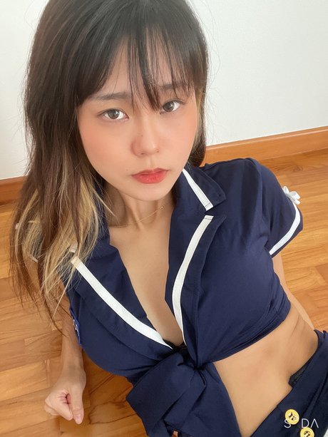 Yuuno