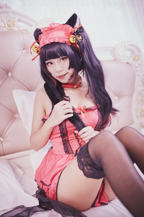 Yuuno