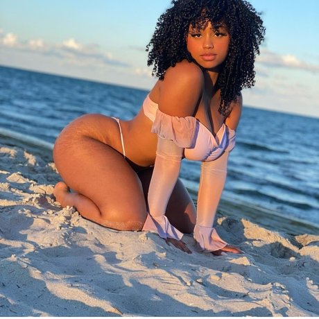 Kathryn Celestre Foto desnuda filtrada de OnlyFans de Kathryn Celestre #53