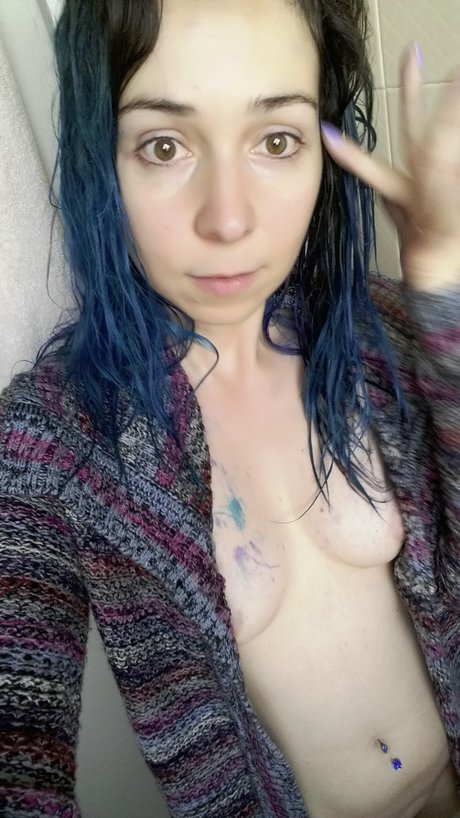 Litzia Moon