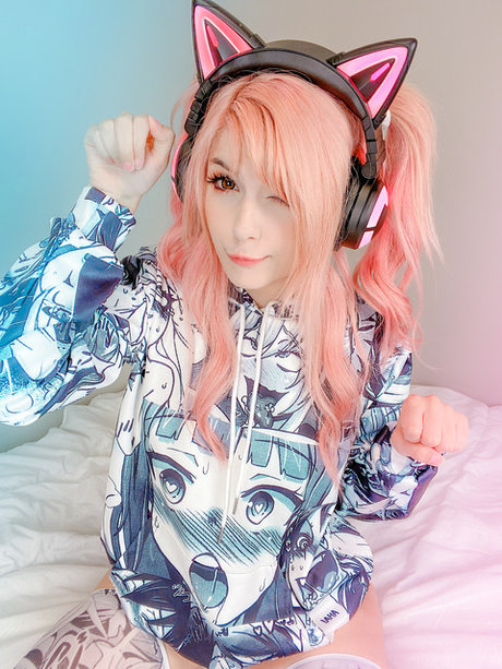 Meggii