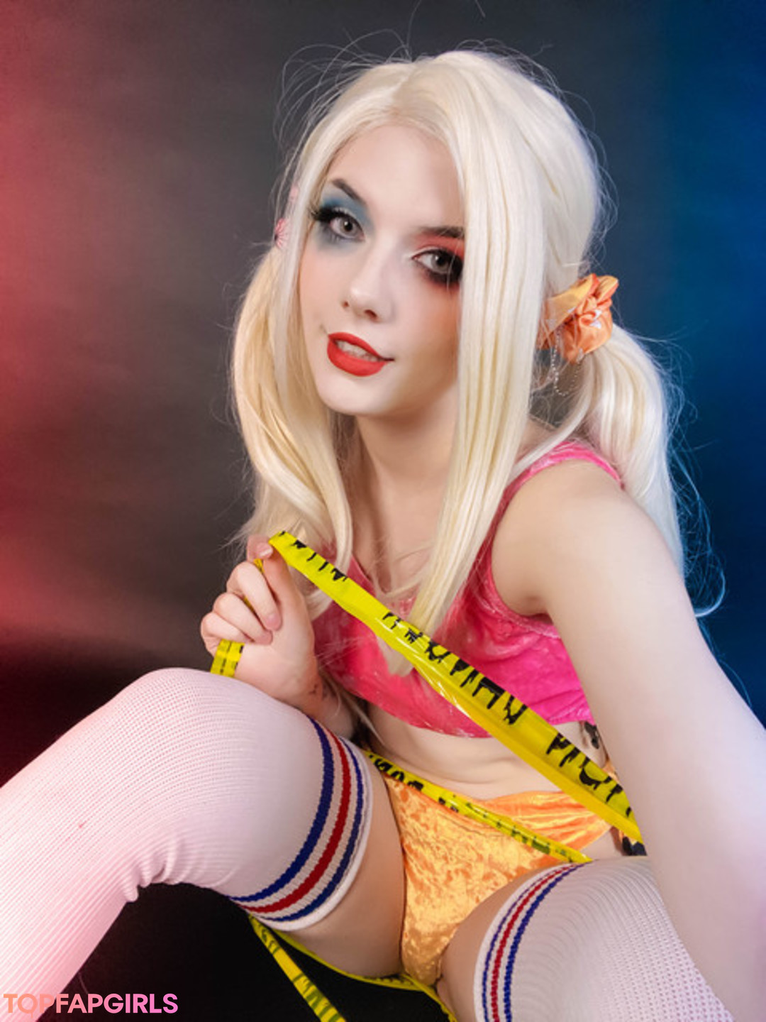 Foto desnuda filtrada de OnlyFans de Meggii #931