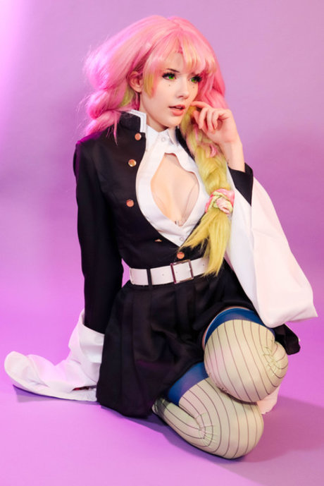 Meggii