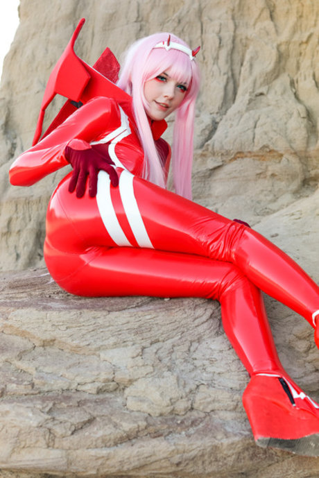 Meggii