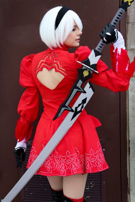 Meggii