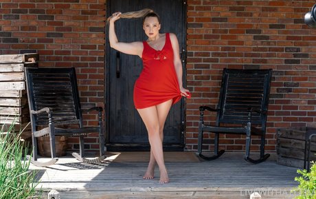 AJ Applegate