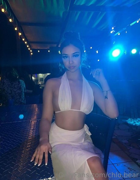 Chlo.bear