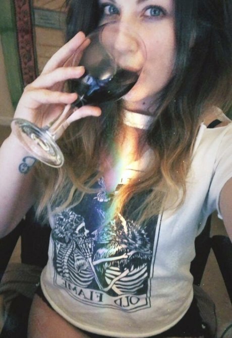 Wineoperator