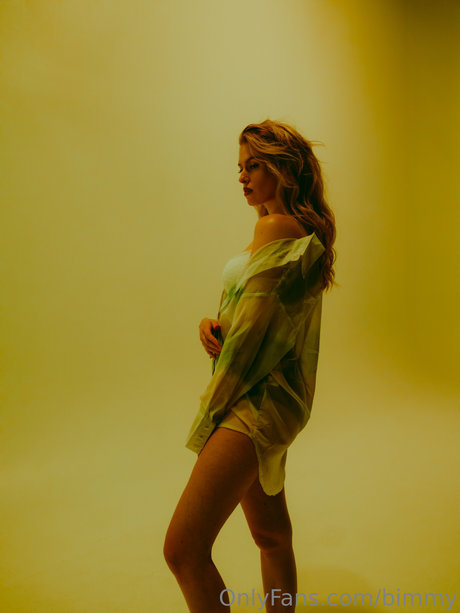 Barbara Dunkelman