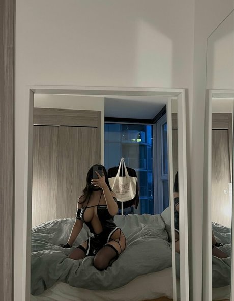 Yeonaxo