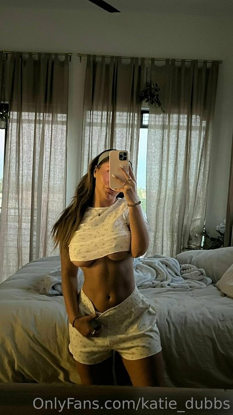 Katie Williams