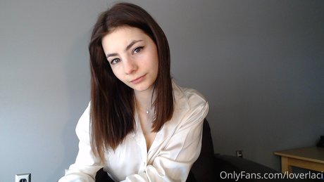 LoverLaci