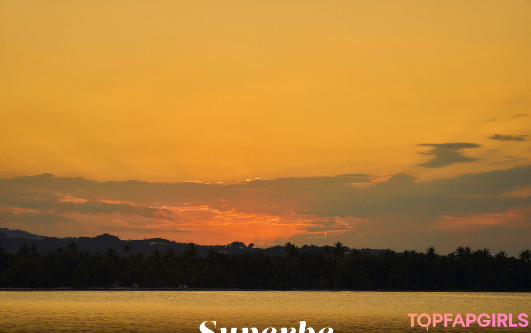 Foto desnuda filtrada de OnlyFans de Irina Sivalnaya #2213