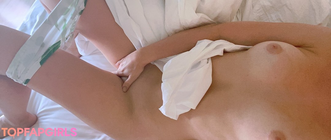 Foto desnuda filtrada de OnlyFans de Evenink #2473