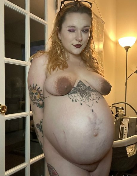Check DMs