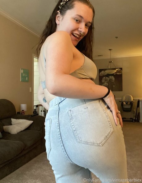 Check DMs