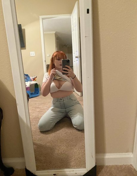 Check DMs