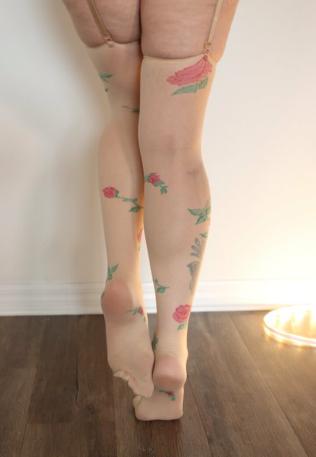 Oftenelle