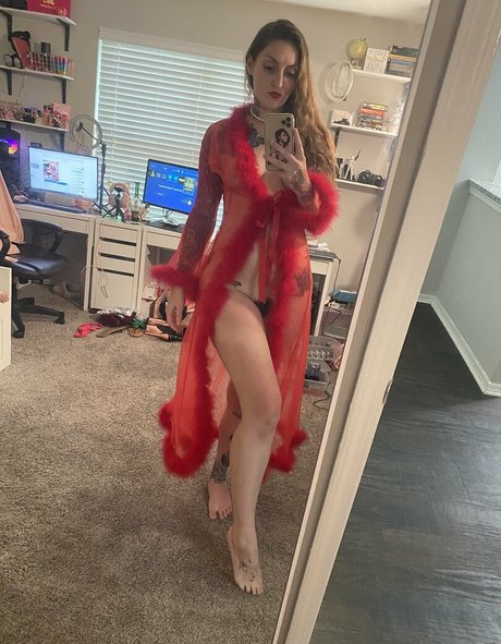 Oftenelle