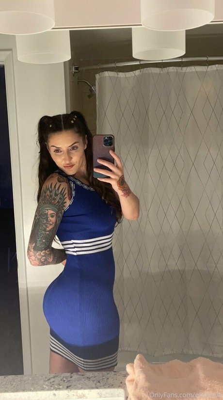 Oftenelle