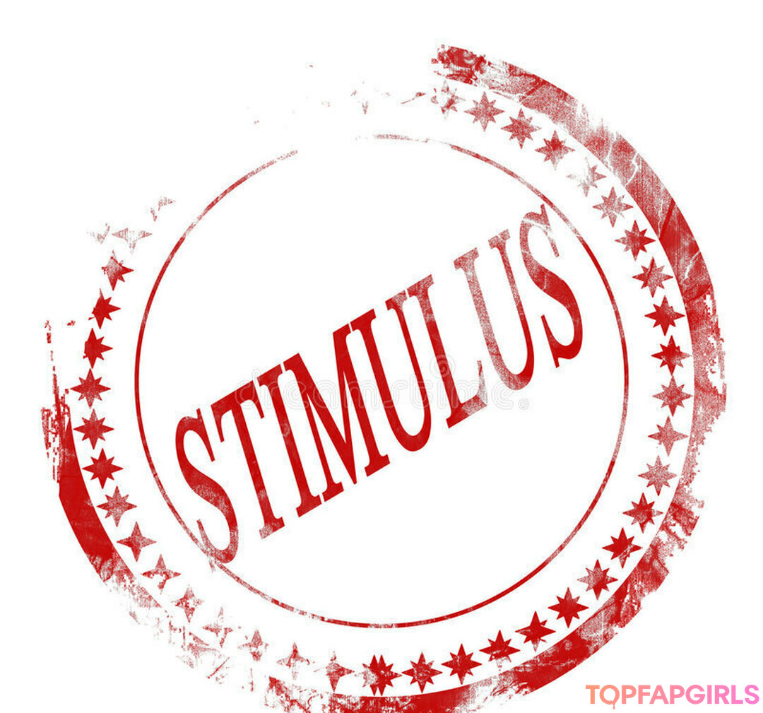 Foto desnuda filtrada de OnlyFans de Breed Me Please #1120