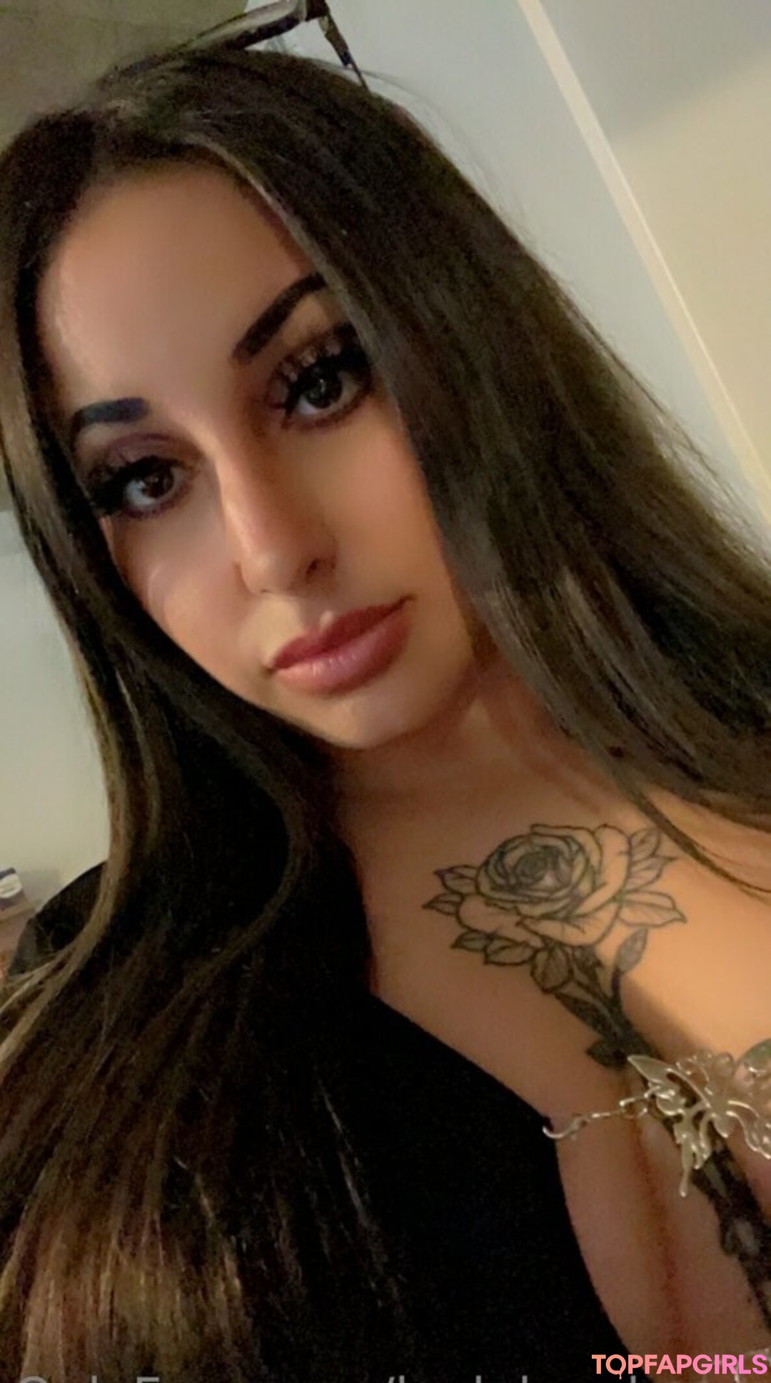 Foto desnuda filtrada de OnlyFans de Breed Me Please #1502