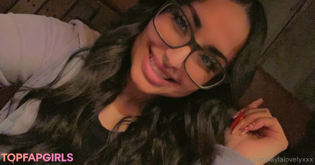 Foto desnuda filtrada de OnlyFans de Breed Me Please #1582